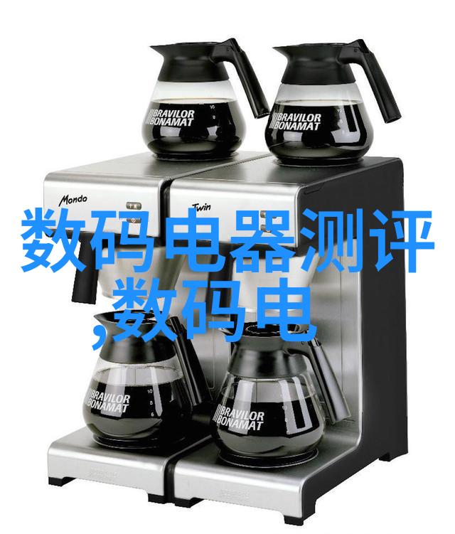 计算机科学与技术-算法的智慧解锁计算机科学的奥秘