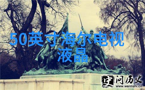 管式离心机工作原理探究液体分离的科学奥秘
