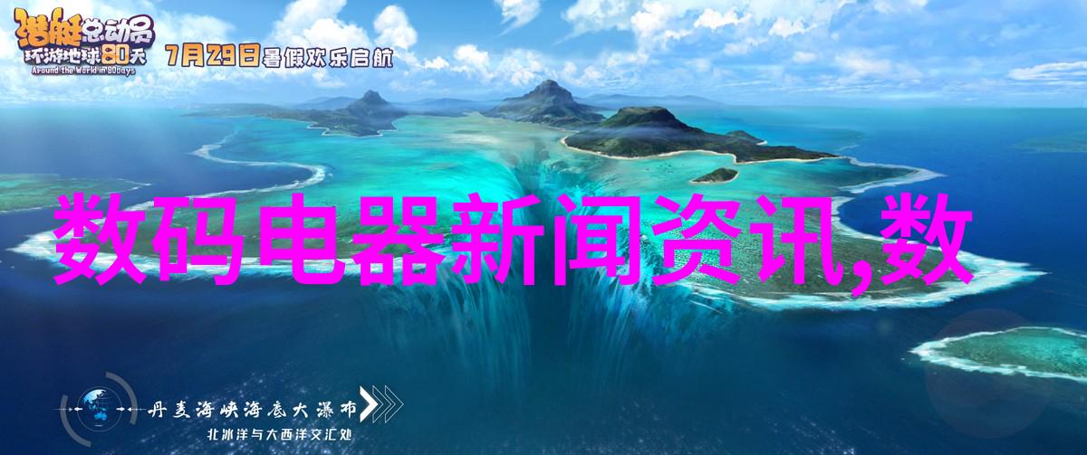 成都职业技术学院青春技艺的匠心园地
