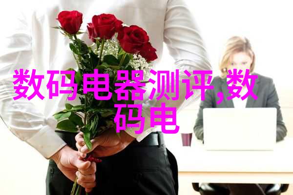 空气净化城市的新呼吸