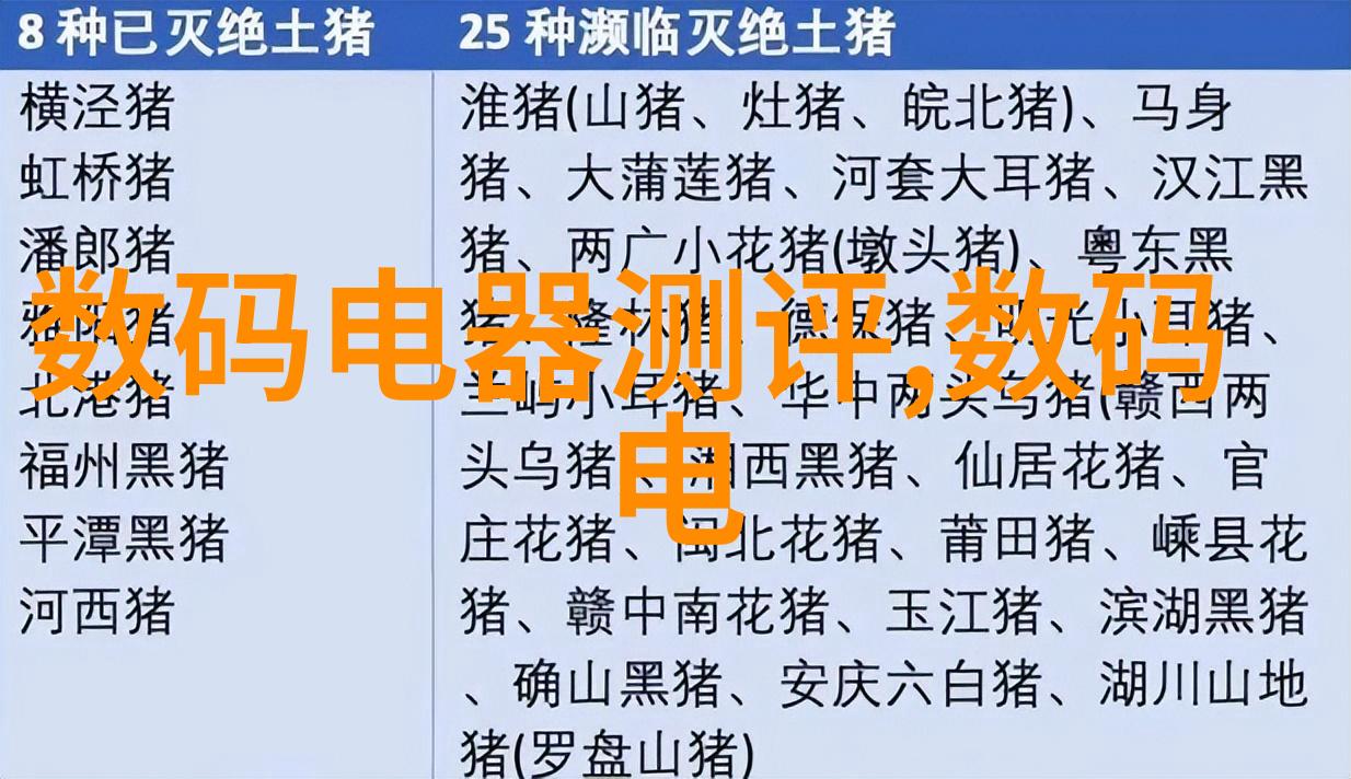 家居美学创意风格设计图解析