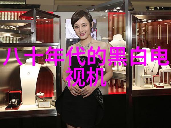 华帝无残水干态洗碗机V6不仅仅是洗碗机也是消毒柜