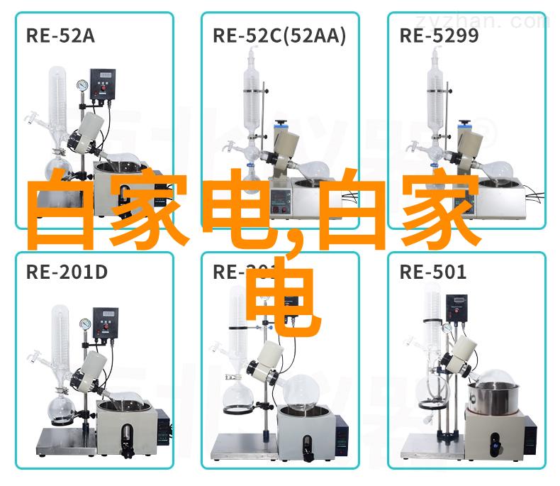 陶瓷环填料彩绘梦幻世界