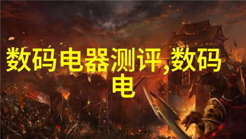 巴西足球明星内马尔宣布退役结束辉煌足球生涯