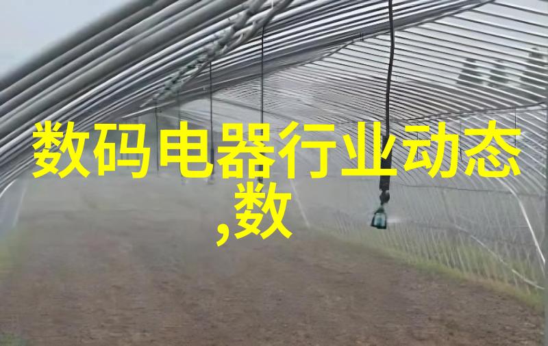 世界上最智能的机器人是如何被创造出来的