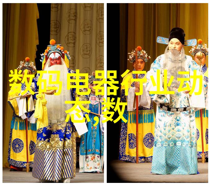 不锈钢的隐秘面纱长期使用316危机