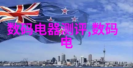 厨房的艺术创意与实用并存的装修奇迹