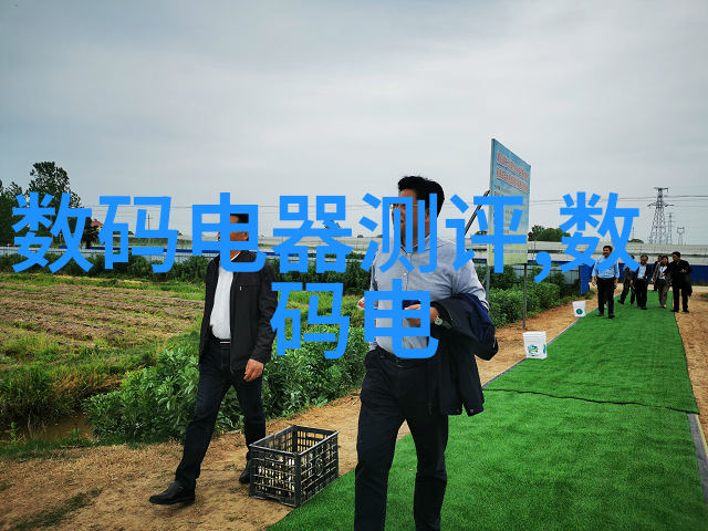 冷链物流革命制冷设备有限公司如何塑造未来食品供应链