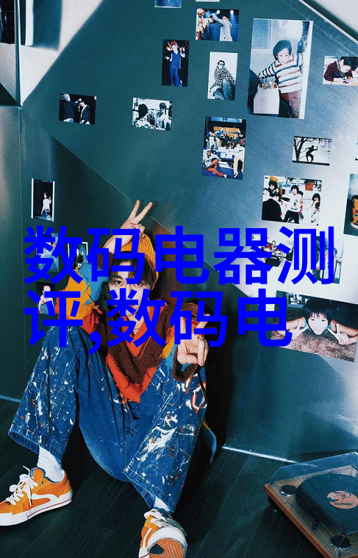 化工温湿度监测设备高精度温度湿度计