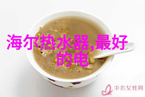 超能力解锁子弹时间的真实操作指南