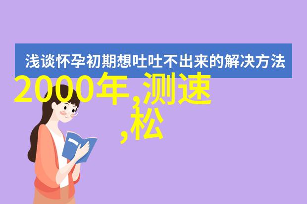 烤漆房中的烘干和冷却过程在家具改善中扮演什么角色