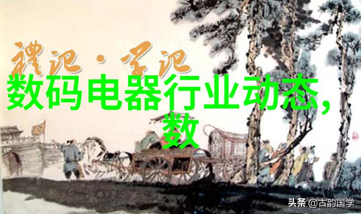 家庭饮用水检测指南确保家中水质安全透明