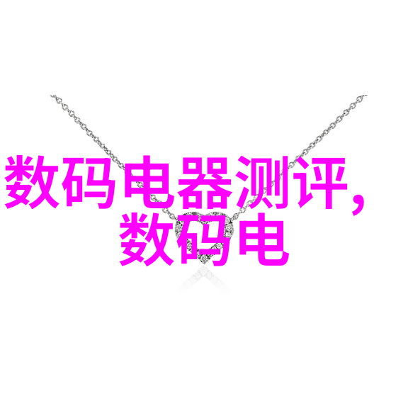 高温灭菌技巧揭秘115度与121度的差异