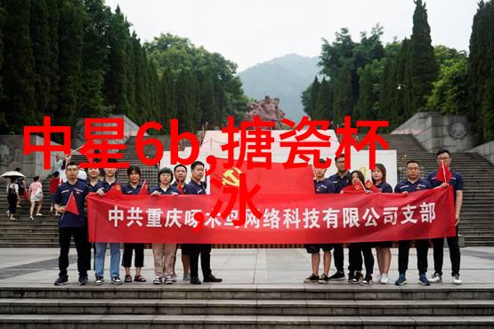 高级封装技术对于集成电路行业发展的重要性如何