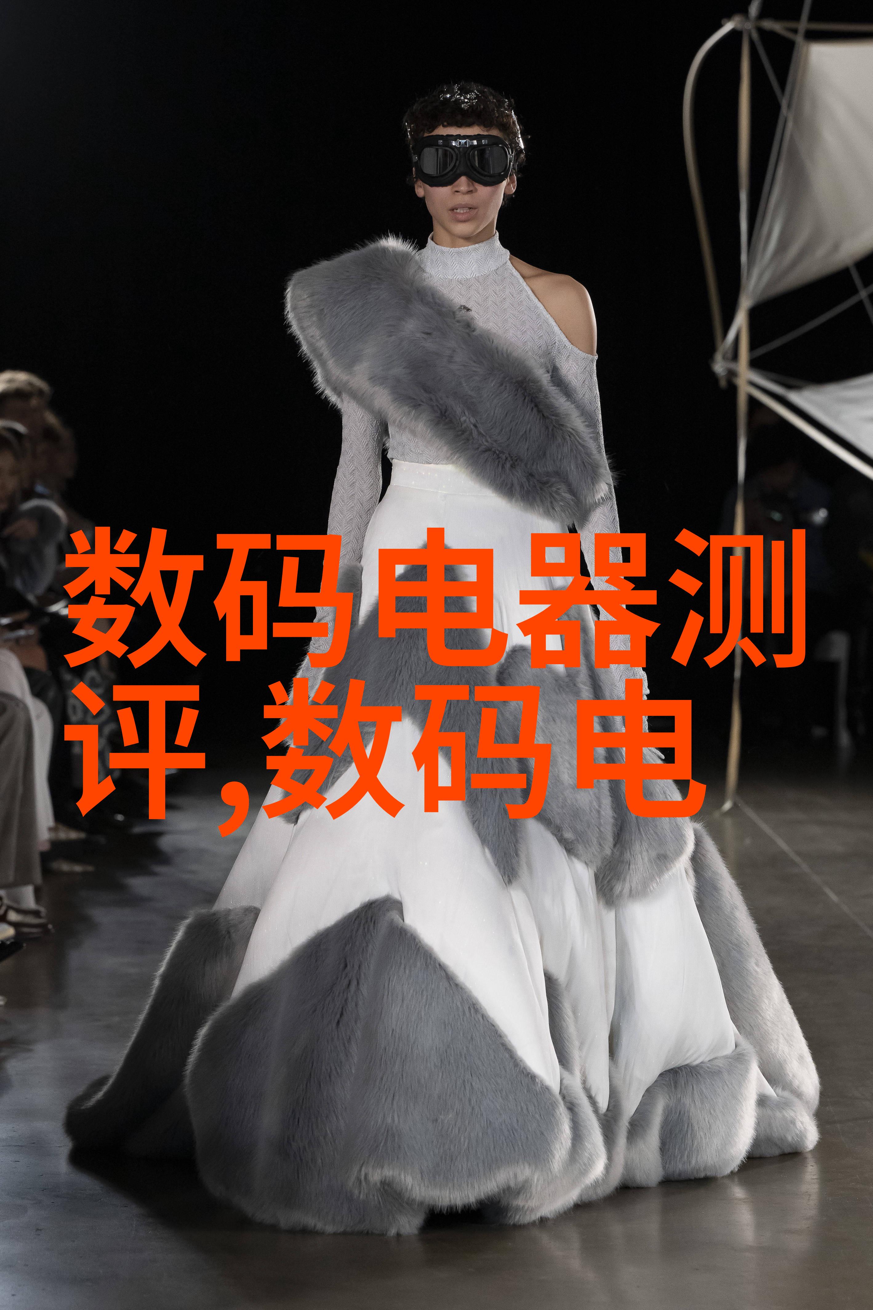 陶瓷填料鲍尔环材料革命的秘诀与应用探究