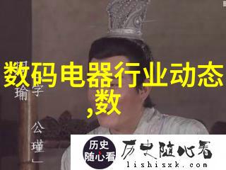 公交车上开了两个小女孩的包-失落的童年公交车上的意外发现