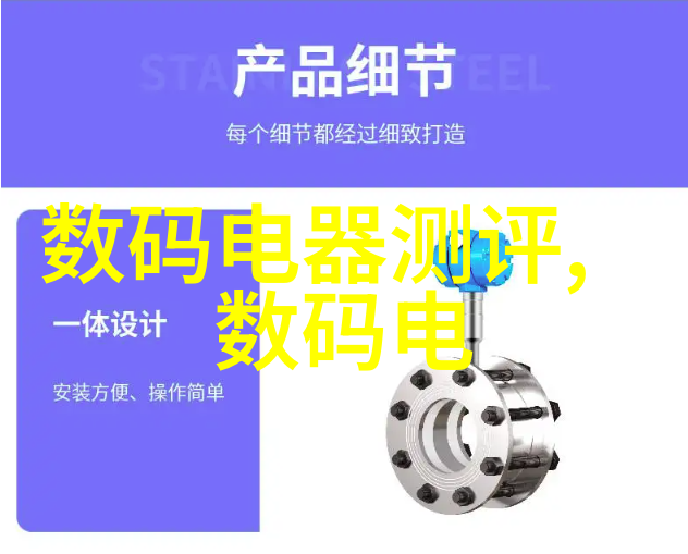 企业管理-LLC公司的成立运营与税务优化