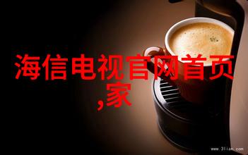 长期使用316不锈钢的潜在健康危害环境中甲醛含量增加