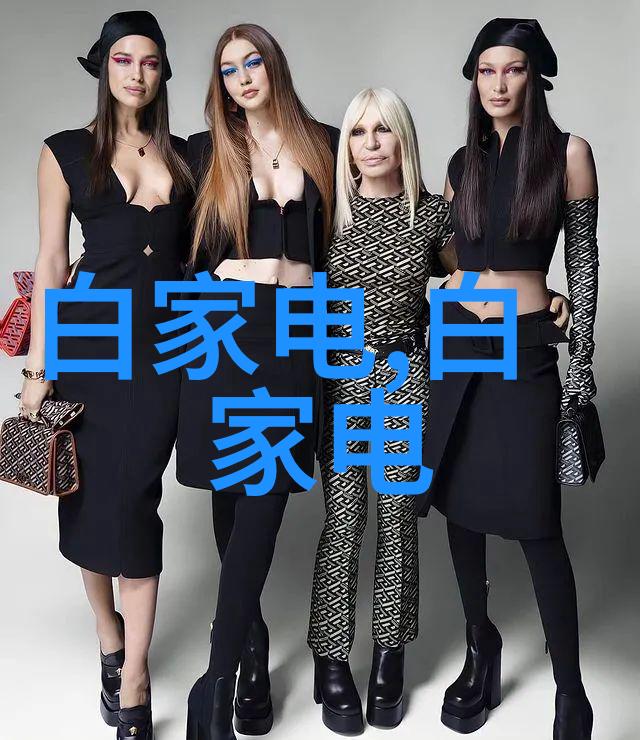 水质检测标准TDS浓度如何判断为正常水平