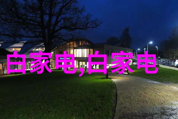 安徽职业技术学院青春技艺的盛宴