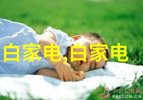 智能仪表资讯我的家里也能用AI了吗