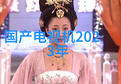 波纹斜板填料静谧与张力的交响