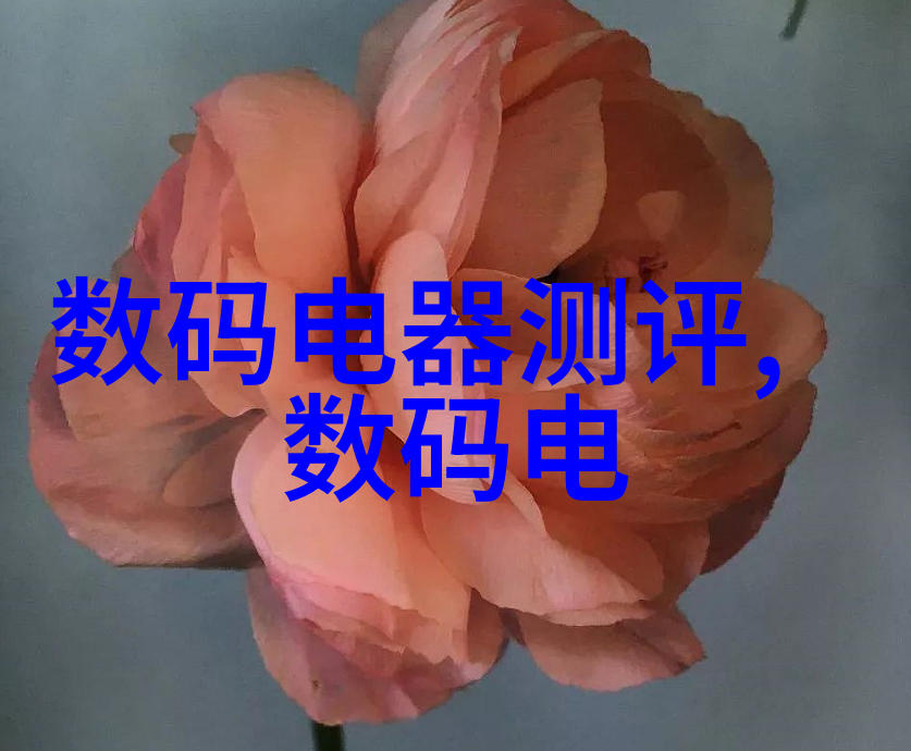 新冠病毒治疗方案专家提倡的三大药物有何特点