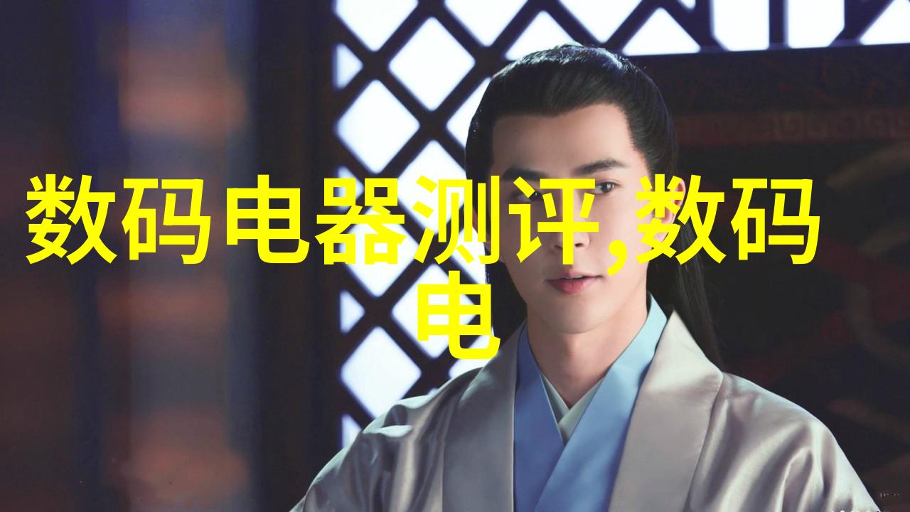 如何正确清洗沙发恢复家中休息的舒适角落