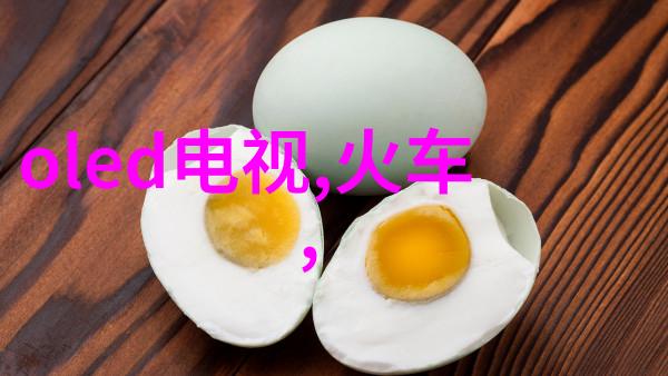 COD测定值偏大的原因探究