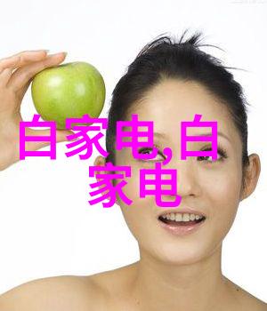 工业级膏药生产线技术革新与应用前景