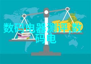 市政供水管道用什么管-城市水网中的选择PEPP和PVC管材比较分析