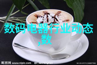 化学实验室的精密伙伴反应釜后续设备的重要性