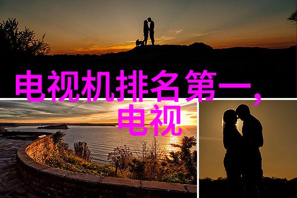 卫生泵让生活更美好的神器