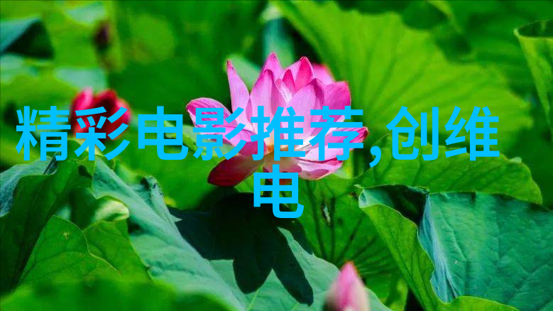 高效干燥技术滚筒设备的应用与优势