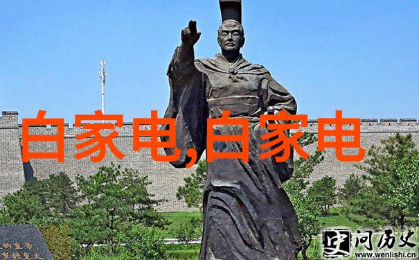 破冰东微深度剖析其半导体估值背后的市场趋势