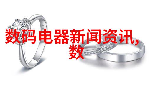 公司招聘测评题库精准选拔人才的高效工具