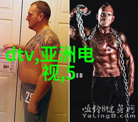 精髓提炼解密精馏塔的秘密填料
