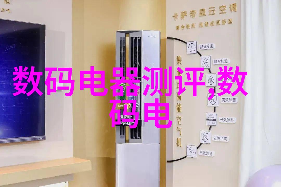 我来告诉你离心设备从形式上可分为轧辊式和叶轮式