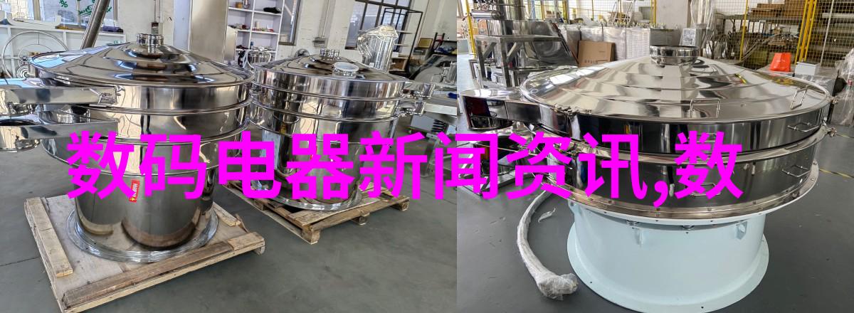 西安疫情最新资讯防控措施调整与患者动态报告