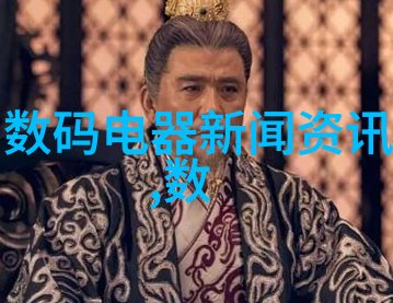 宇航员训练旋转离心机模拟重力环境的重要设备