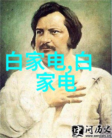 不锈钢小件精加工需求寻找专业的金属工艺师