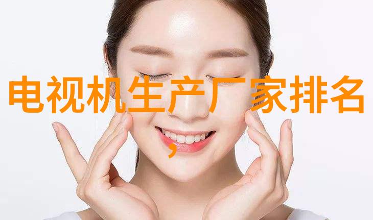 宝宝腿开大点一会就不疼了视频-小儿疝气自愈奇迹宝宝腿开大后的一段时间内不再疼痛的神奇故事