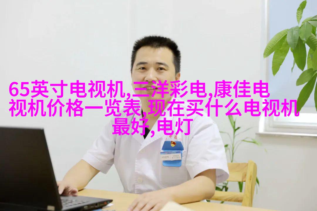 重庆特警训练场拍戎装婚纱照