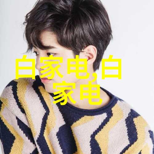 如何确保立昂技术的伦理使用和隐私保护