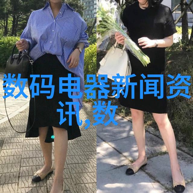 机械租赁我是怎么在小本子上算出每天租一台挖掘机能赚多少钱的