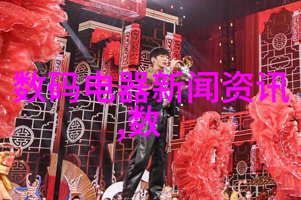 锋利的厨房伙伴不锈钢设备的精密制造