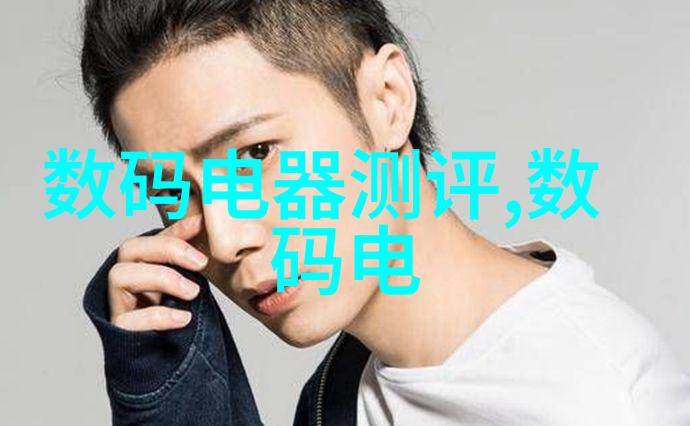 满到爆的玩具屋溢出来的欢乐与创意