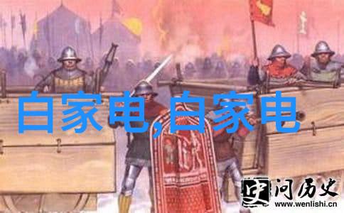 水质纯化技术的核心了解常见的制备设备和应用