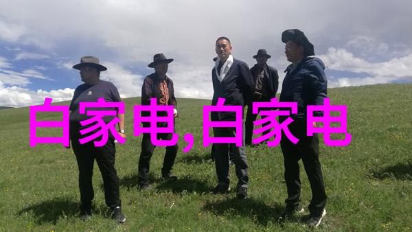 化工胶囊剂机械生产线技术改进与应用实践