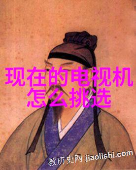 简约客厅装修效果图大全轻松点亮家居美学